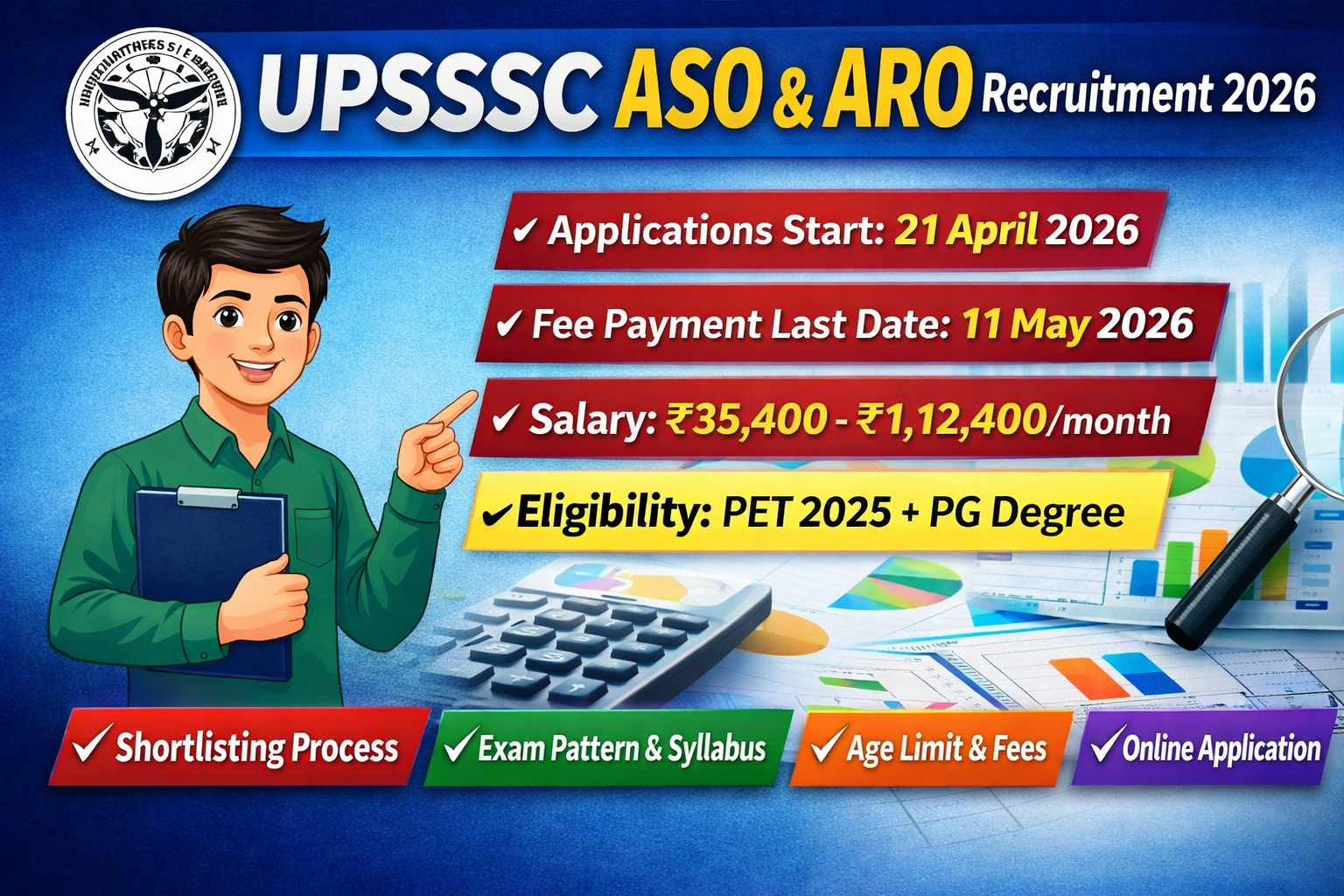 ChatGPT Image Mar 26, 2026, 03_13_43 PM